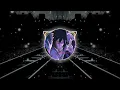 Download Lagu Billie Eilish (ft. Rxseboy Lofi) ~ Party Favor - Stay with me and blah blah blah