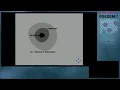 Testing in Rust A Primer in Testing and Mocking