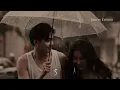Saathiya [ Slowed + Reverb ] | AviVerse, Avinash Kumar, Abhishek Shukla, ABS | Storm Edition|SV Lofi