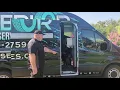 Welcome to Superior Mobile Tire Services