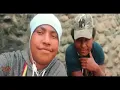 Download Lagu AMBO SHALO _Offical Video _-_(2023)- Kia Yard ft Piitwo (TMP)