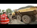 The Greenbrook Flood Risk Management Project Box Culvert Installation