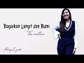 Download Lagu Via valen - bagaikan langit dan bumi