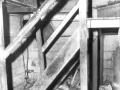 WIBC news report 1985 Gertrude Baniszewski Sylvia Likens