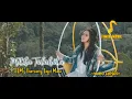 Download Lagu MITHA TALAHATU - TTM (Tamang Tapi Mau) Official Video Lyrics
