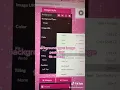 everskies gif tutorial