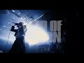 VOID OF VISION - 4K - MULTICAM FULL SET - THE MASH HOUSE. EDINBURGH - 25.01.23
