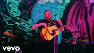 Rag'n'Bone Man - Crossfire (Live at Ludlow Castle, 2023)