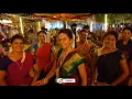 Rakita rakita Whatsapp status | Rakita rakita song | Jagamea Thandhiram status | rakita rakita sts