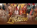 Lagu Lifetime (Official Video) Harsh Ghotra | Vicky Dhaliwal | Master Mind | New Punjabi Song 2026