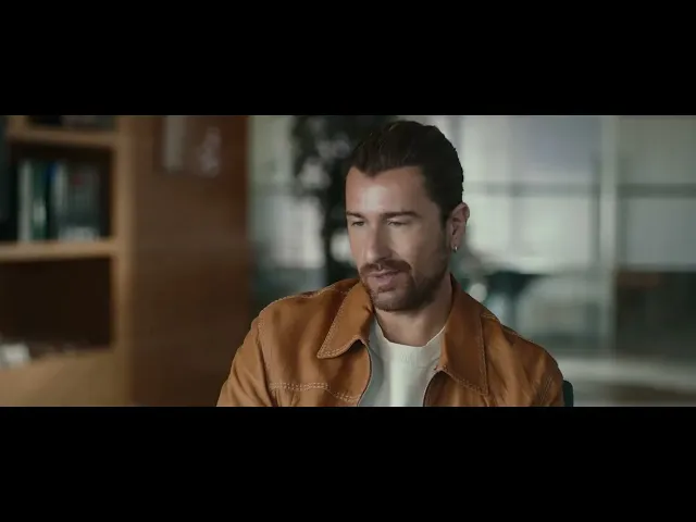 Io e te dobbiamo parlare | Trailer