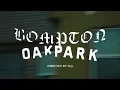 YG, Mozzy - Bompton to Oak Park (Official Video)