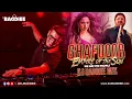 Ghafoor X We Are The People | DJ Baddiee Mix | The Ba***ds Of Bollywood | Empire Of The Sun