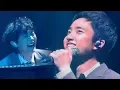 Download Lagu [LIVE] EXO - For Life (D.O. Solo) Cute Happening😂❤️Special Edit.