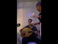 ZİYNET SALİ KALBİM SAHİLDE COVER ALATURKA (UZUN VERSION)