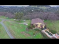 8151 Sandra Road Jackson Ca 47 acres by NV CA Realtor Mark Divittorio