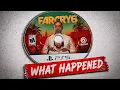 Why Does Everyone Hate Far Cry 6