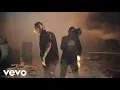 Download Lagu Eminem, Post Malone - When I Met You (ft. Halsey) Official Video