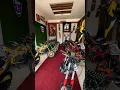 Download Lagu New stock available 🥰  ☎️7306712100 watsapp #dirtbikeforsale