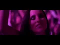 Benny Benassi - California Dreaming