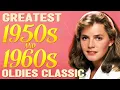 Lagu Engelbert, Tom Jones, Frank Sinatra, Matt Monro 💌 Golden Oldies 50s 60s 70s | Timeless Love Ballads
