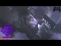 Download Lagu Megaraptor - The Undertaker Theme [Epic WWE Metal]