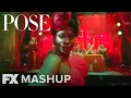 Download Lagu Pose | Season 1-2: The Legendary Elektra | FX