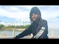 Download Lagu SMILE | חיוך |☺️| PROD BY YASHII BEATZZ | EARTH GYRL | ORIGINAL MUSIC | LEARN HEBREW