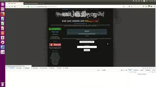 Hack This site Basic Mission 5