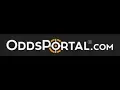 how to get Oddsportal odds step by step using python