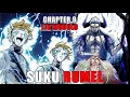 Review Chapter 9 Jujutsu Kaisen Modulo - Alasan Mengapa Suku Rumel Harus Meninggalkan Simurian!