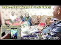 Download Lagu Suasana seperti ini yg selalu di rindukan orang tua || kumpul bareng anak cucu ⁉️