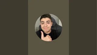 W stream