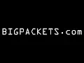 BIGPACKETS com Legit Bot Showcase