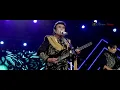 RHOMA IRAMA & SONETA - BEBAS (LIVE)