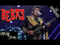 Download Lagu RHOMA IRAMA \u0026 SONETA - BEBAS (LIVE)