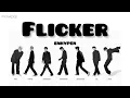 Download Lagu Flicker ( 가사 ) - ENHYPEN Lyrics 