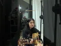 Lagu be my mistake - the 1975