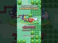 Part 3 Build Your Pokemon Team With Me Who Did You Get