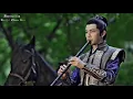 Download Lagu Beautiful Chinese Flute Best Ringtone