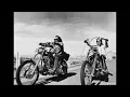 Canned Heat - On The Road Again (Alternate Take) with Lyrics [HQ]