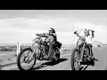 Download Lagu Canned Heat - On The Road Again (Alternate Take) with Lyrics [HQ]