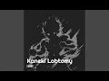 Download Lagu Kaneki Lobtomy