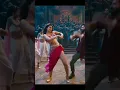 Download Lagu Thumkeshwari song, Varun Dhawan, Kriti Sanon
