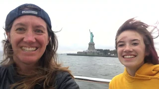 Hailey’s Graduation Video