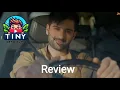 Tapish Next Latest Epi 23 - 13th August 2026