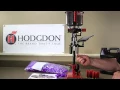 Hogdon Shotgun Shell Reloading