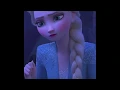 CHROMANCE - Wrap Me In #Plastic - Tiktok Stories - Frozen