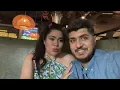 Man who had just gotten married shot killed in road rage shooting