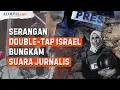 Download Lagu Serangan \